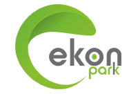 Ekon Park Logo